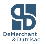 logo 11 transparent
