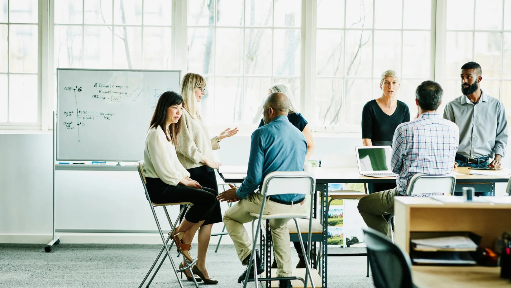 welcome-to-our-company-facebook-cover-1